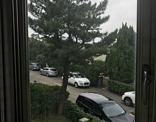全新裝修全新家電美兩房兩廳 - Image 10