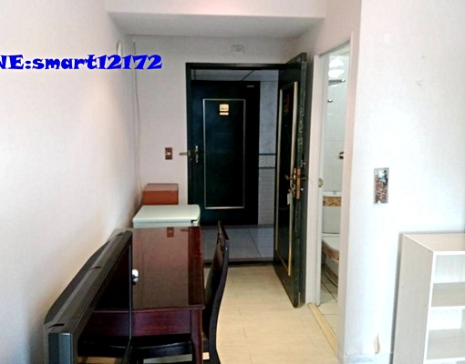 ❤崇德文心❤有陽台獨洗曬❤含管網路MOD - Image 2