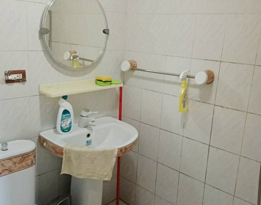 ❤崇德文心❤有陽台獨洗曬❤可租補 - Image 6