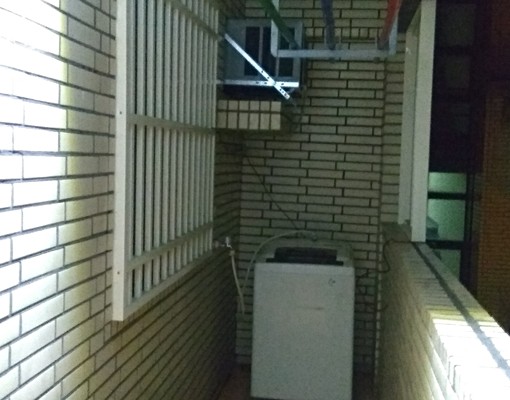 大鵬灣海景雅房 - Image 4