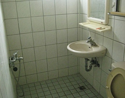 鬧中取靜近文心森林公園優質電梯套房出 - 591租屋網 - Image 2