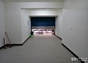 板橋區-中正路店面，20坪
