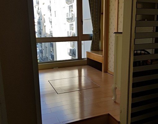 溫馨典雅兩房 - Image 13