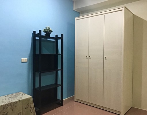 近彰基、縣政府、彰中，南郭商圈全新套房 - Image 7