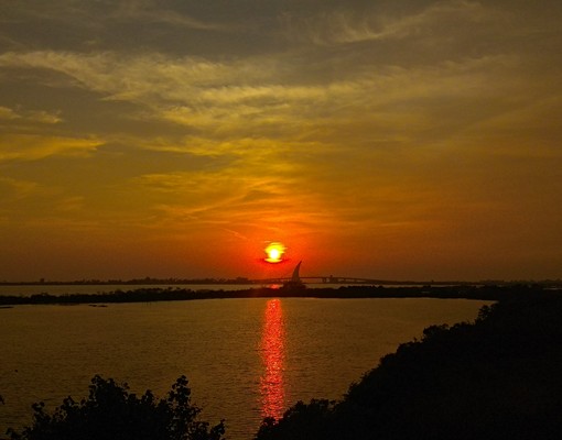 大鵬灣海景雅房 - Image 7