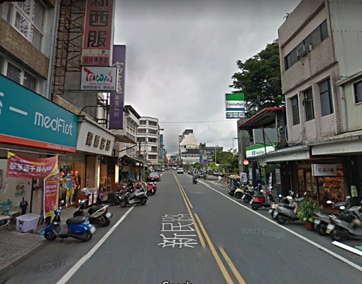 (可租補)稀有20大坪整層出租兩大一廳 - Image 2