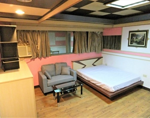 大東夜市台南大學新樓醫院電梯套房E319 - Image 2