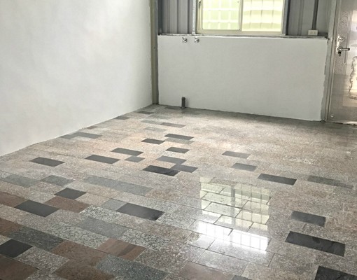 近全家便利商店和社頭火車站 - Image 3