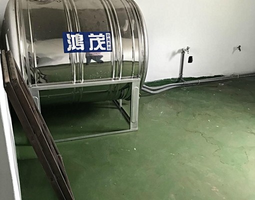 近全家便利商店和社頭火車站 - Image 8