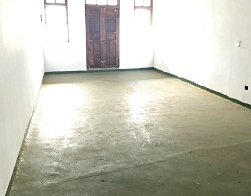 近全家便利商店和社頭火車站 - Image 7