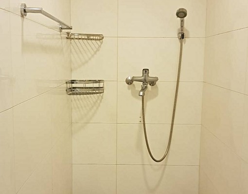 [歐洲村凡登]優質２房(含管) - Image 9