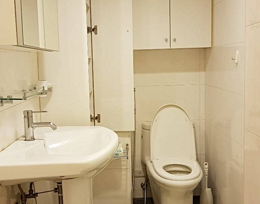 [歐洲村凡登]優質２房+車位含車含管 - 591租屋網 - Image 10