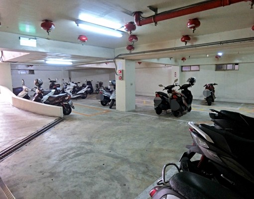 近成大生活機能便利 - Image 7