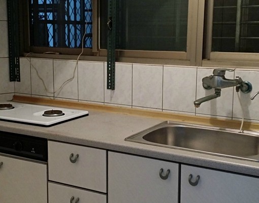 *近永和路*捷運頂溪站*雙併華廈 - Image 10