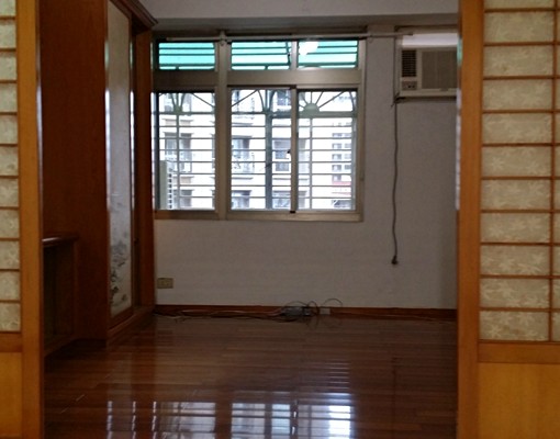 *近永和路*捷運頂溪站*雙併華廈 - Image 4