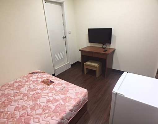 三重優質全新套房全新家電家具生活機能佳 - Image 4