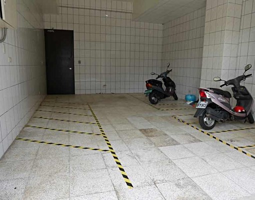 長榮華航上班族首選、專人打掃 - Image 8