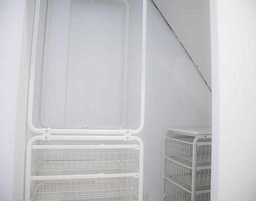 三民獨立陽台，獨立洗衣機 - Image 5