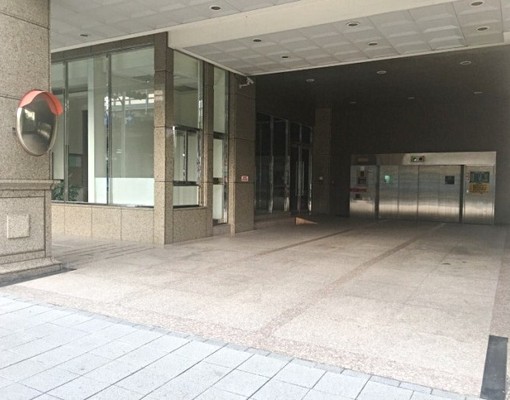 機械車位~租金包含車管理費*超便宜*美樂 - Image 2