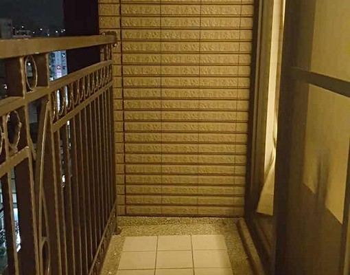 東村時上頂級套房出租 - Image 13
