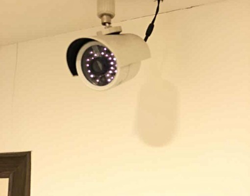 新莊輔大捷運站套房出租中正路採光佳體育場 - Image 5