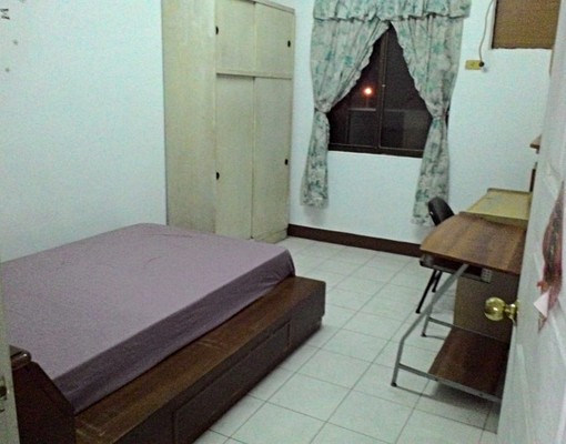 視野無敵吉屋出租電梯大廈 - Image 7