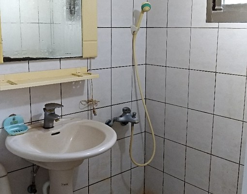 礁溪市區生活機能佳學生雅房出租 - Image 2