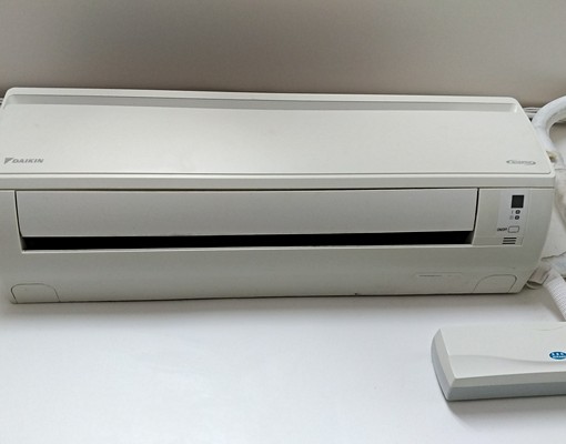 礁溪市區生活機能佳學生雅房出租 - Image 3