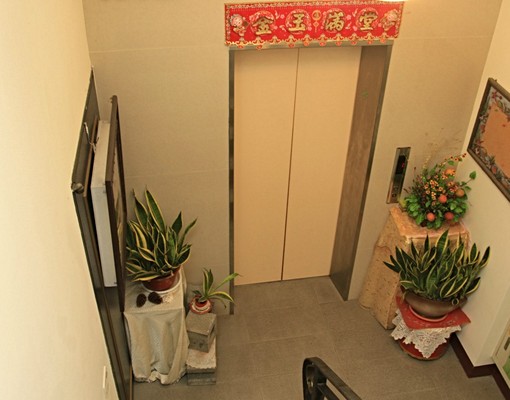 建國路、中央路交叉路口 - 591租屋網 - Image 8