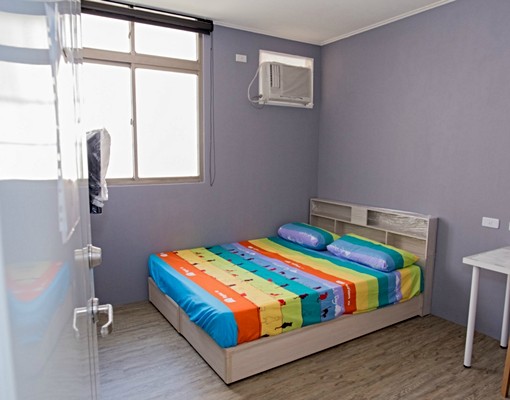 近中國醫含水費,管理費及免投幣洗衣機 - Image 1