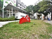 博館匯 開價34 39萬 坪 格局規劃3房 591新建案