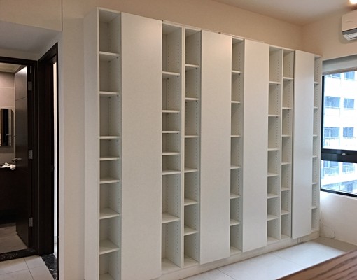 椰林三房附平車,台科大重劃區,近台元,中國醫,家樂福 - Image 11