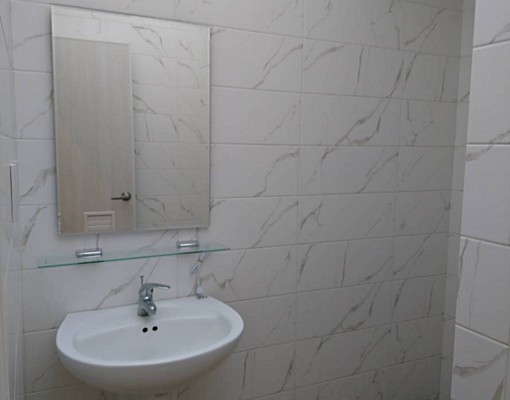 精科嶺東~大落地窗~陽台獨洗~健身房 - Image 4