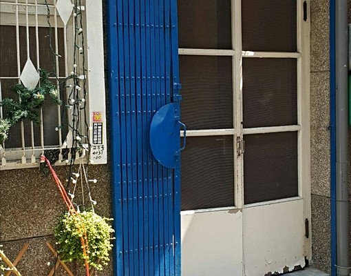 赤崁樓老房子民宿工作室 - 591租屋網 - Image 1