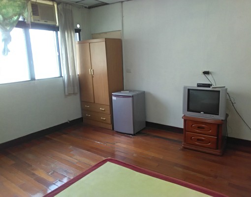 竹科關東橋完全套房 - Image 1