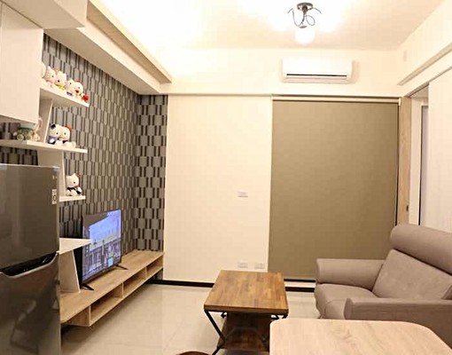 MY逢甲漂亮二房 - Image 3