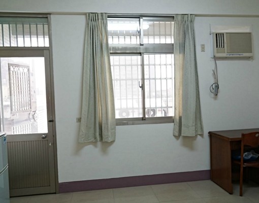 東興幸福套房出租 - Image 5