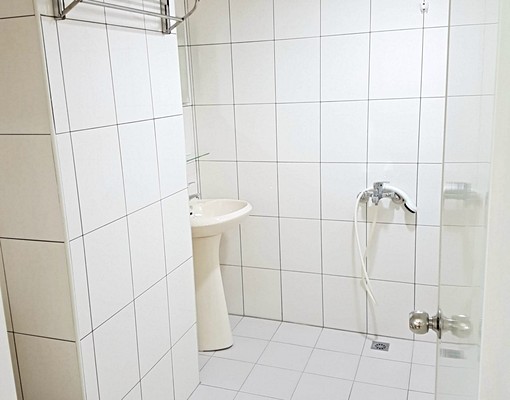 家樂福旁套房有獨立洗衣機近平鎮工業區 - Image 7