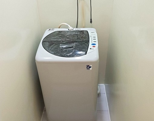 家樂福旁套房有獨立洗衣機近平鎮工業區 - Image 5