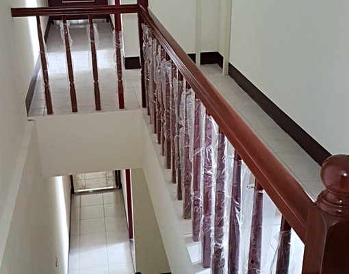 家樂福旁套房有獨立洗衣機近平鎮工業區 - Image 8