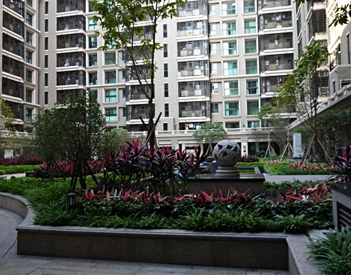 麗景高級社區 - Image 2