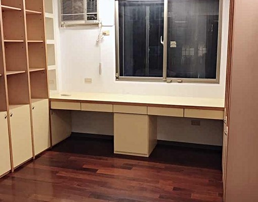溫馨美宅忠義街三房二廳設備全環境清幽採光 - Image 2