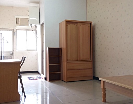 優質套房近正修、長庚、榮總醫院 - 591租屋網 - Image 2