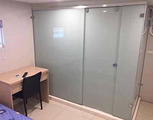 1樓獨立大套房家具家電全千萬設計 - Image 5