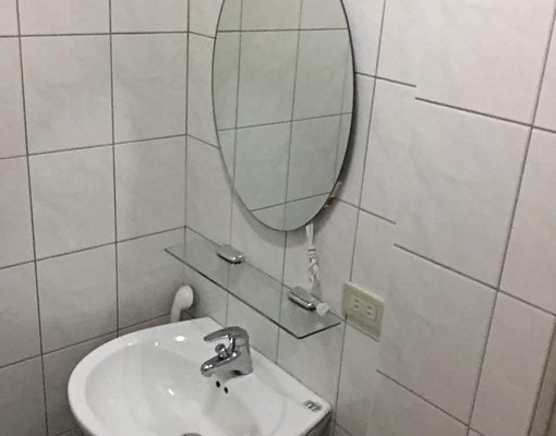 北屯市場大套房出租(可申請租補） - Image 6