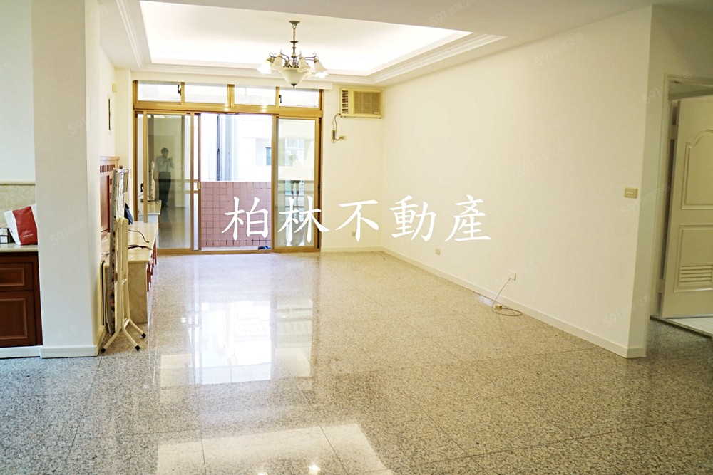 照片
