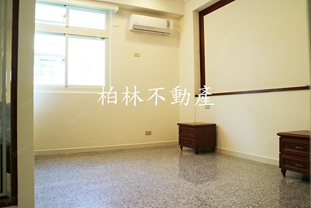 照片