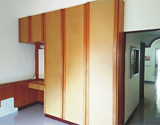 自租整棟透天近烏日火車站前15米路可營登 - Image 5