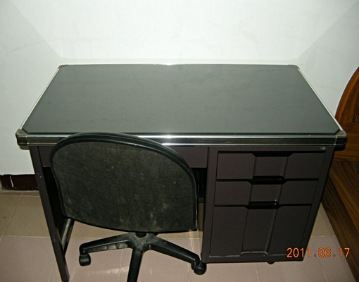 近銘傳大學~環境清幽 - 591租屋網 - Image 1