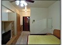 東區-大學路獨立套房，10.6坪